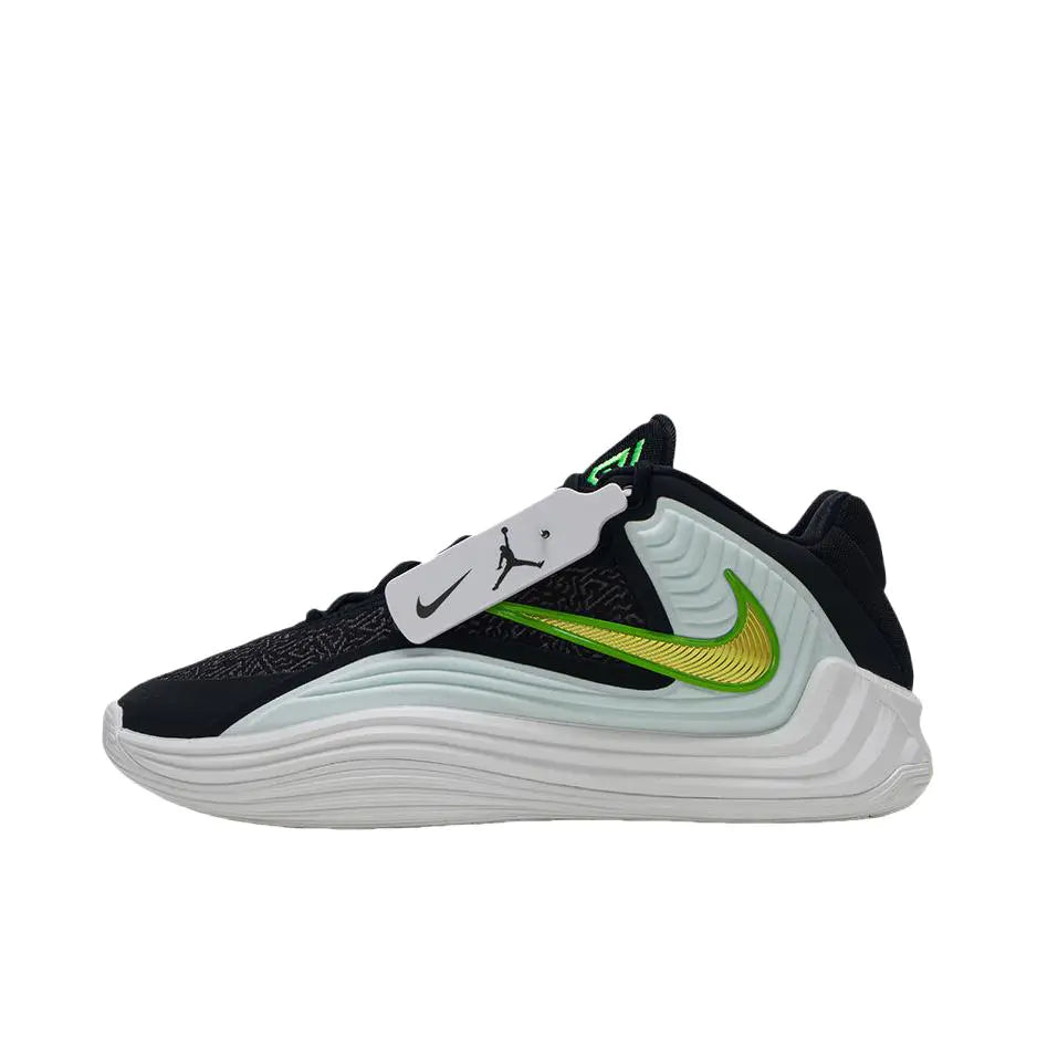 Nike Giannis Freak 7 " Double Take "