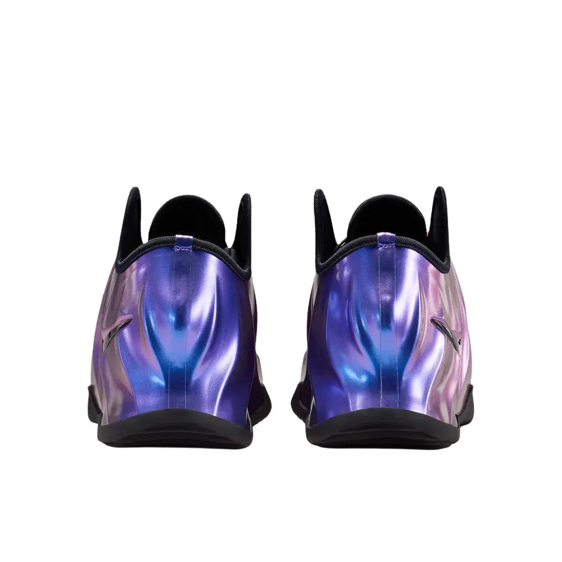 Nike G.T. FUTURE " Unseen Hours "