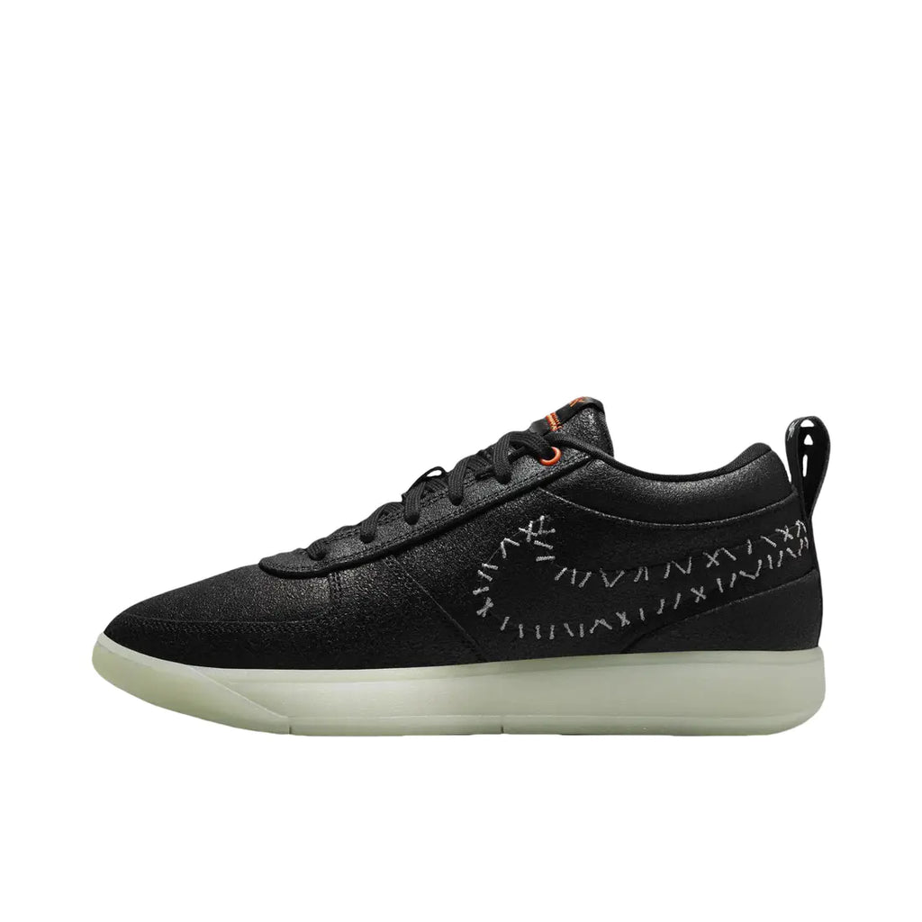 Nike Book 1 " Halloween "