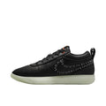 Nike Book 1 " Halloween "