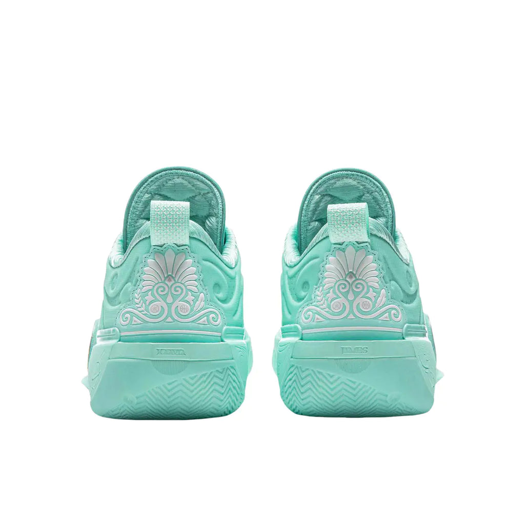 Lining Way of Wade 12 Lux " Freedom "