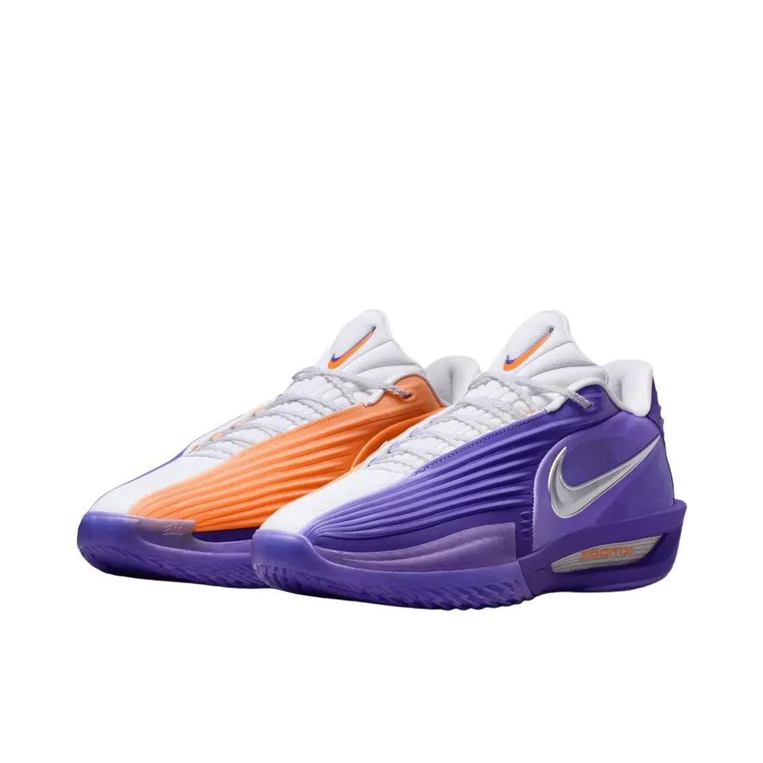 Nike G.T. Cut 3 Turbo " Phoenix Suns "