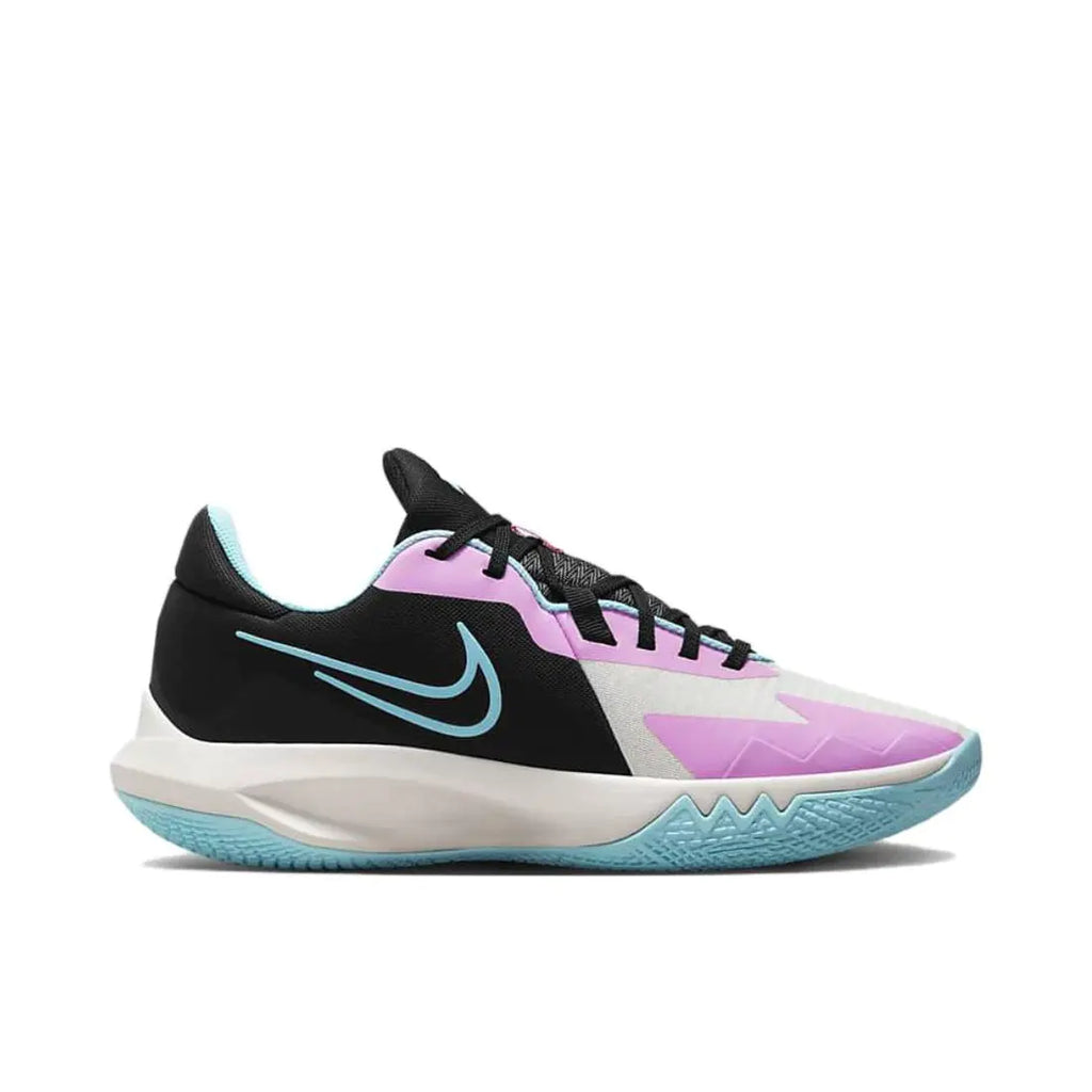Nike Precision 6 " Phantom Copa "