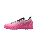 Nike S.T. Charge 'Foam Pink'