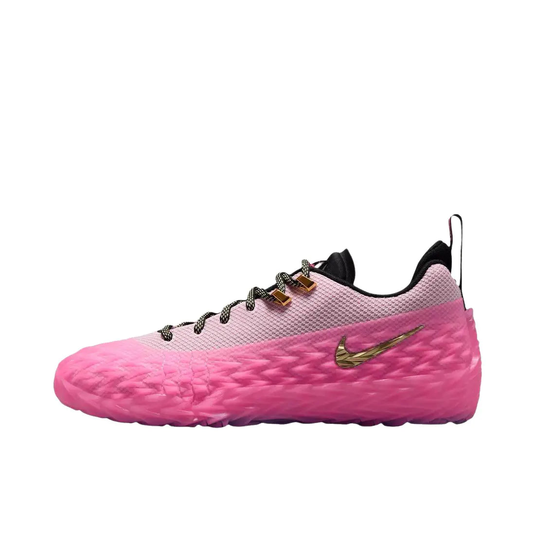 Nike S.T. Charge 'Foam Pink'