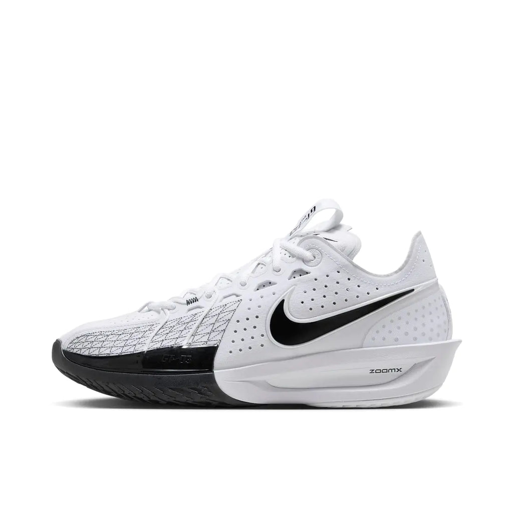 Nike GT Cut 3 " Panda "
