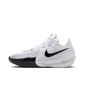 Nike GT Cut 3 " Panda "