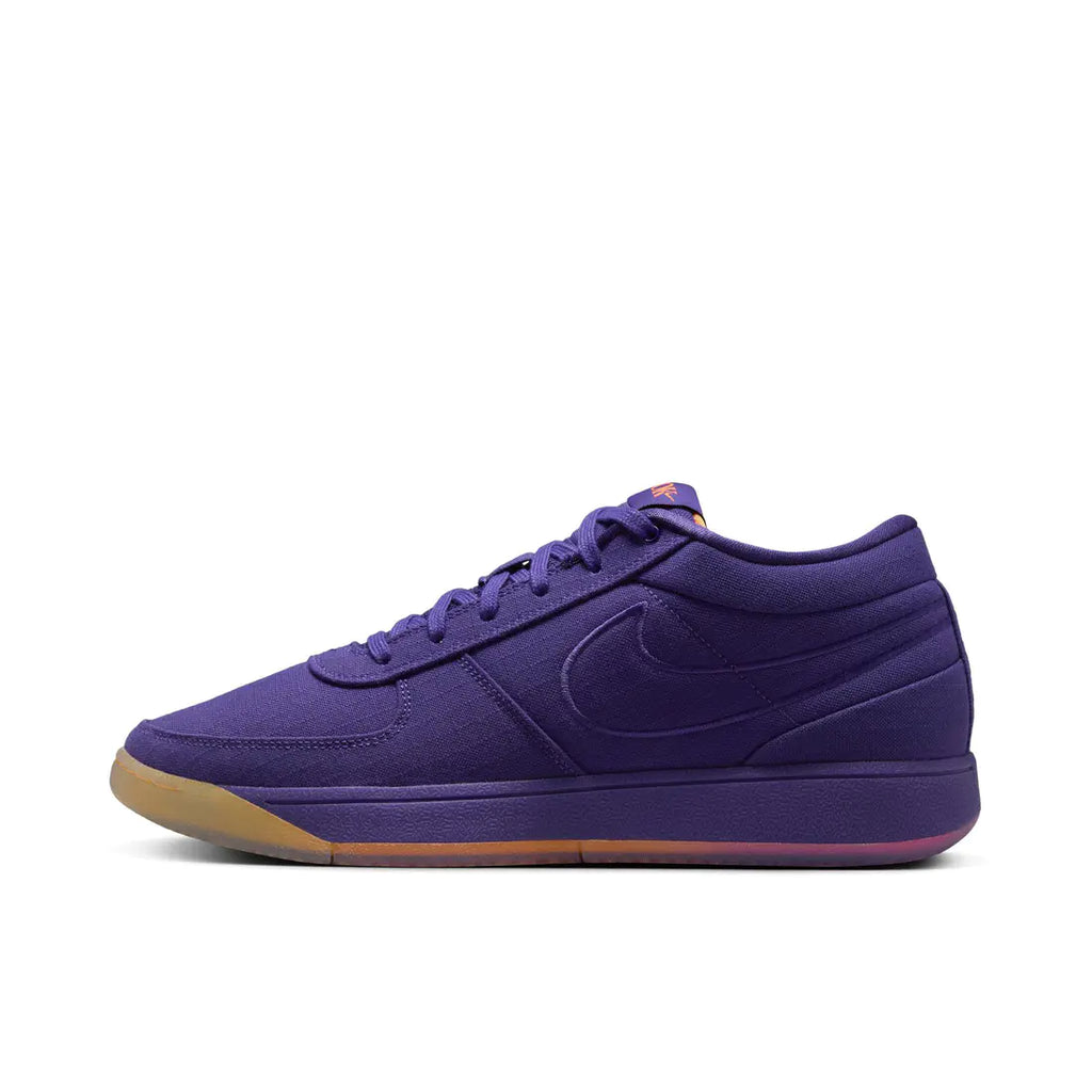 Nike Book 1 " Sunset "