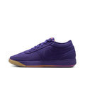 Nike Book 1 " Sunset "