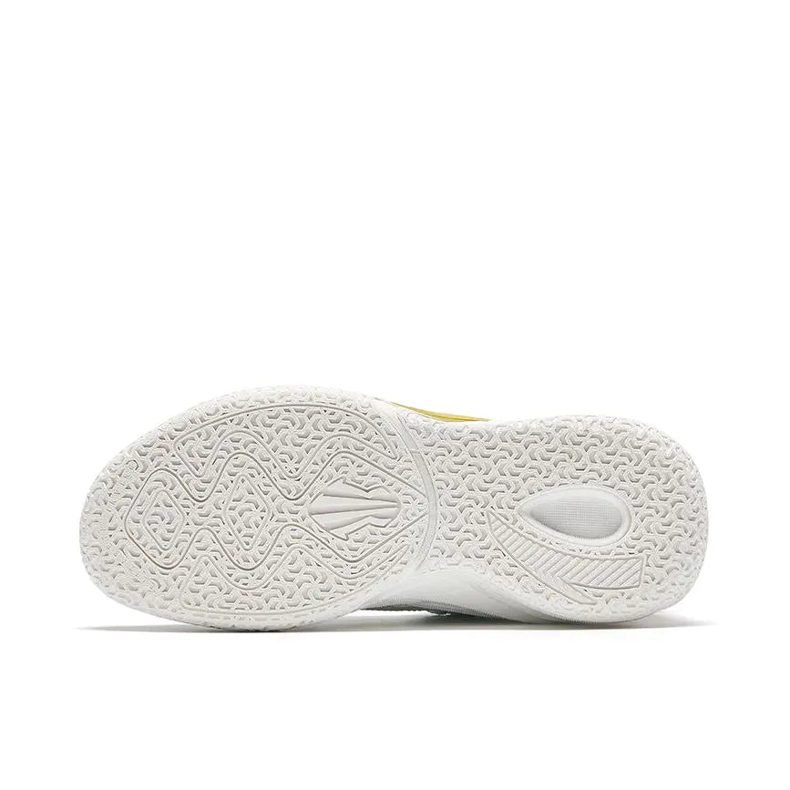 ANTA KAI 1 " Playoffs Pack White "