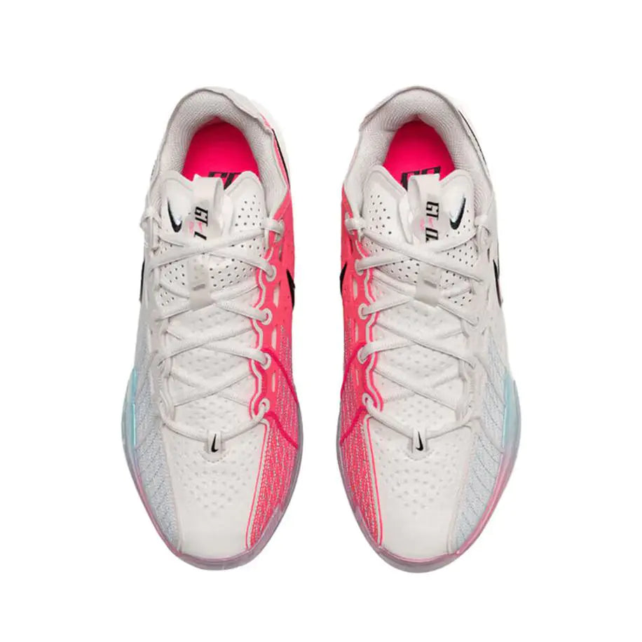 Nike GT Cut 3 " Cotton Candy "