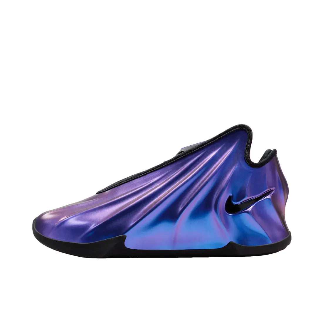 Nike G.T. FUTURE " Unseen Hours "