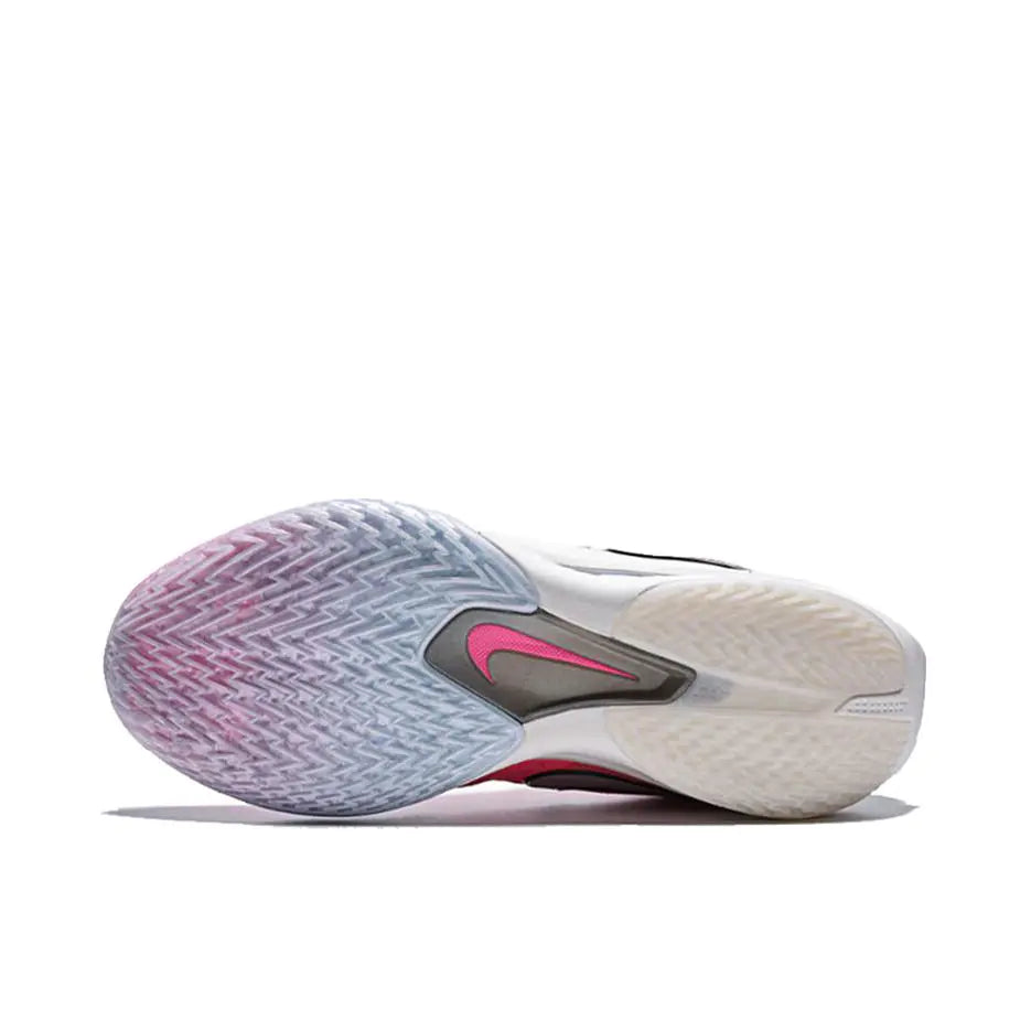 Nike GT Cut 3 " Cotton Candy "
