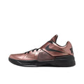 Nike Zoom KD 4 'Christmas 2024'