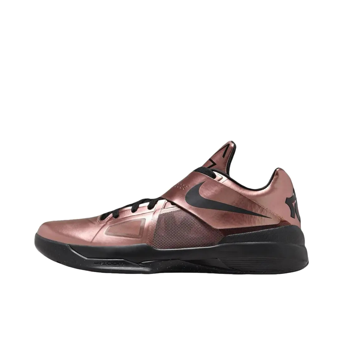 Nike Zoom KD 4 'Christmas 2024'
