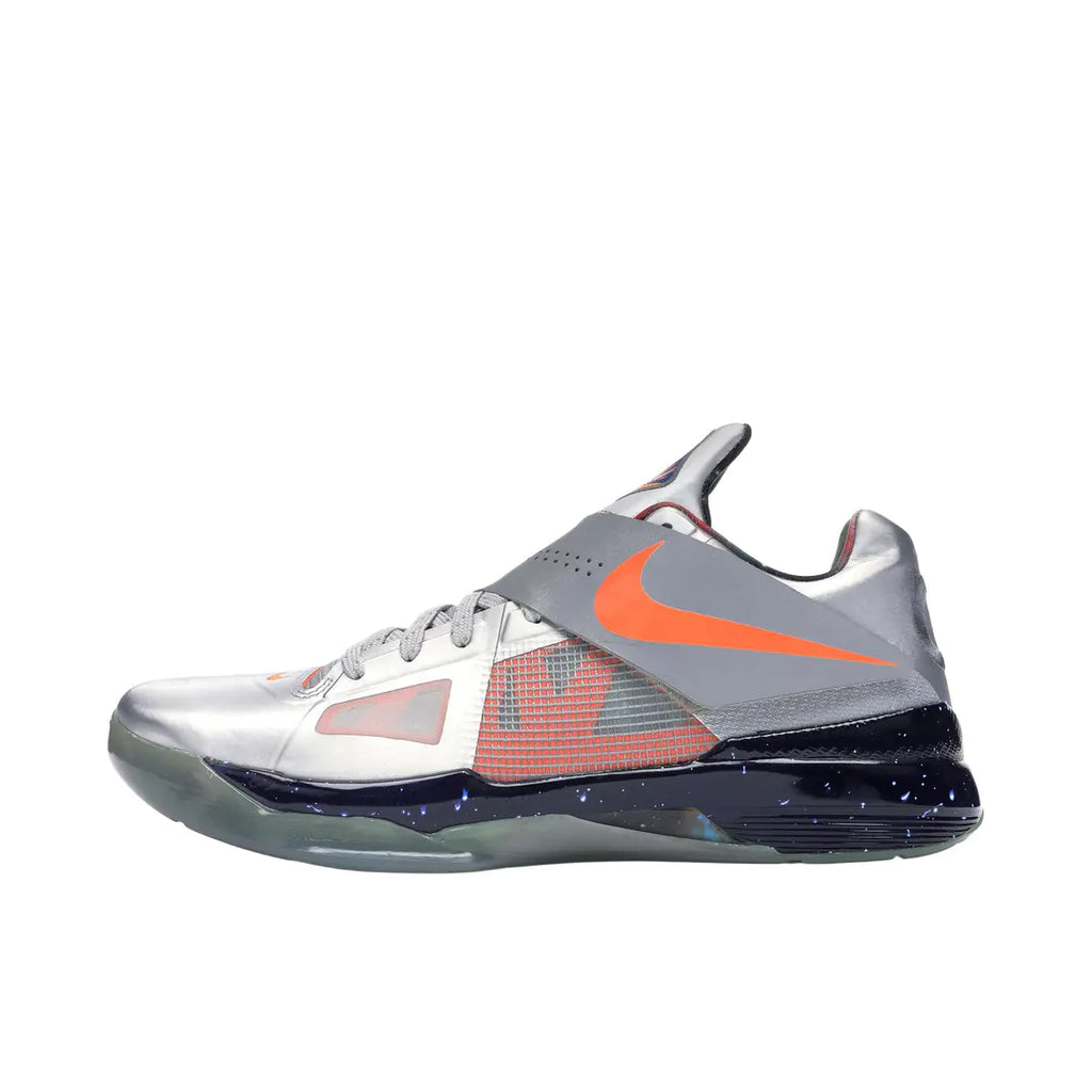 Nike Zoom KD 4 'All Star - Galaxy 2024'