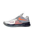 Nike Zoom KD 4 'All Star - Galaxy 2024'