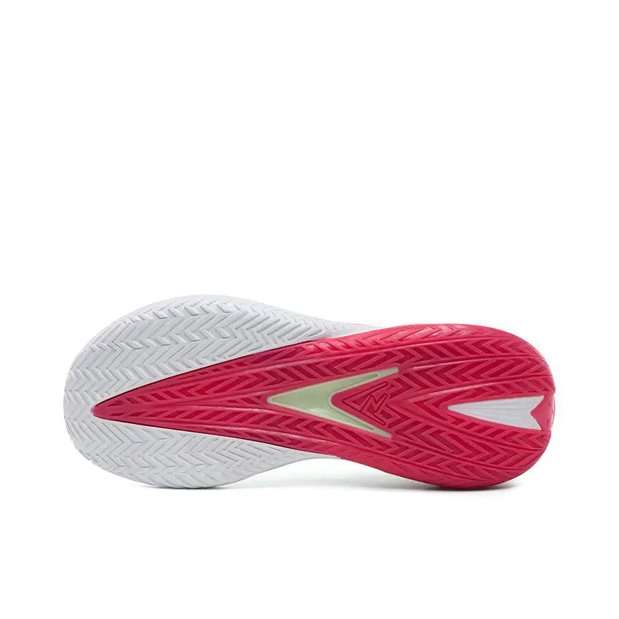 Rigorer AR 3 " Melon Berry "