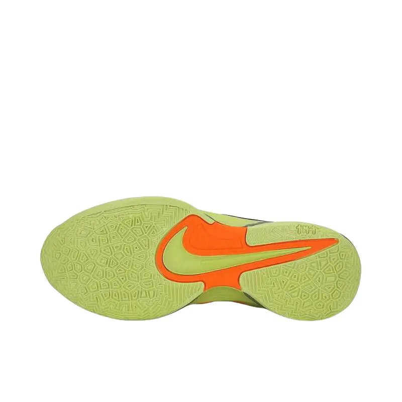 Nike Ja 2 EP "Twelve Time"