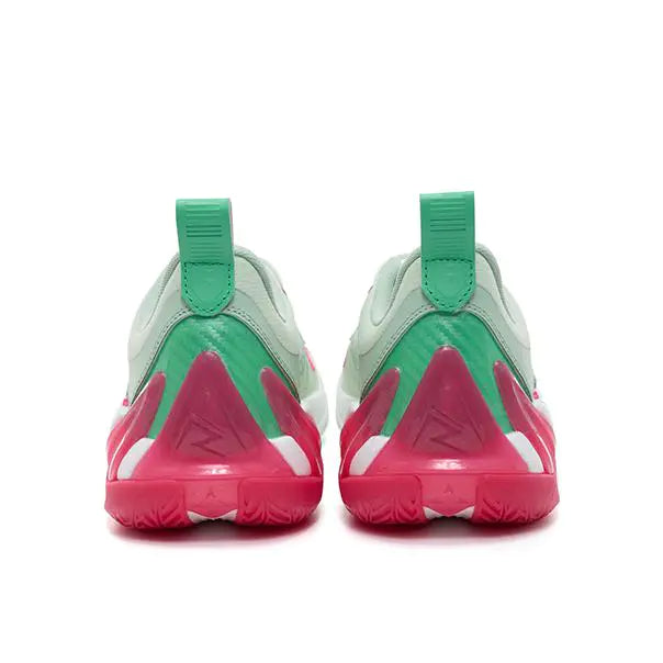 Rigorer AR 3 " Melon Berry "