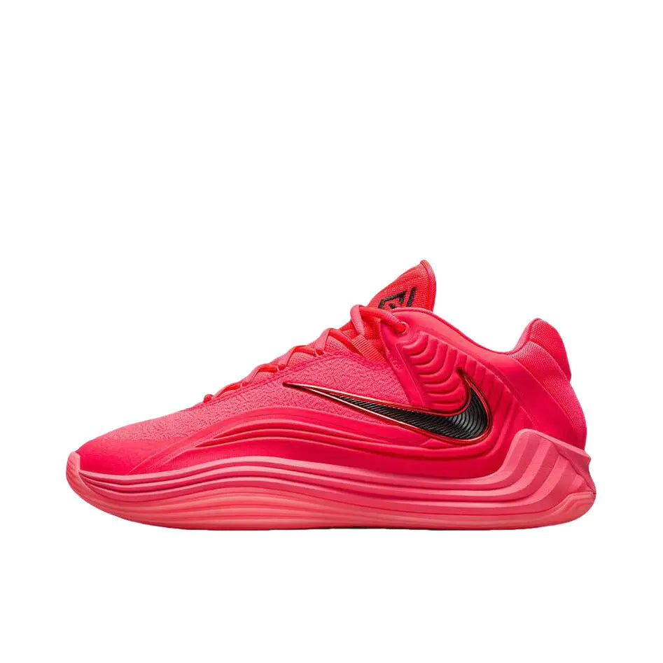 Nike Giannis Freak 7 " Bred For It "