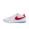 Nike Book 1 " Forrest Gump "