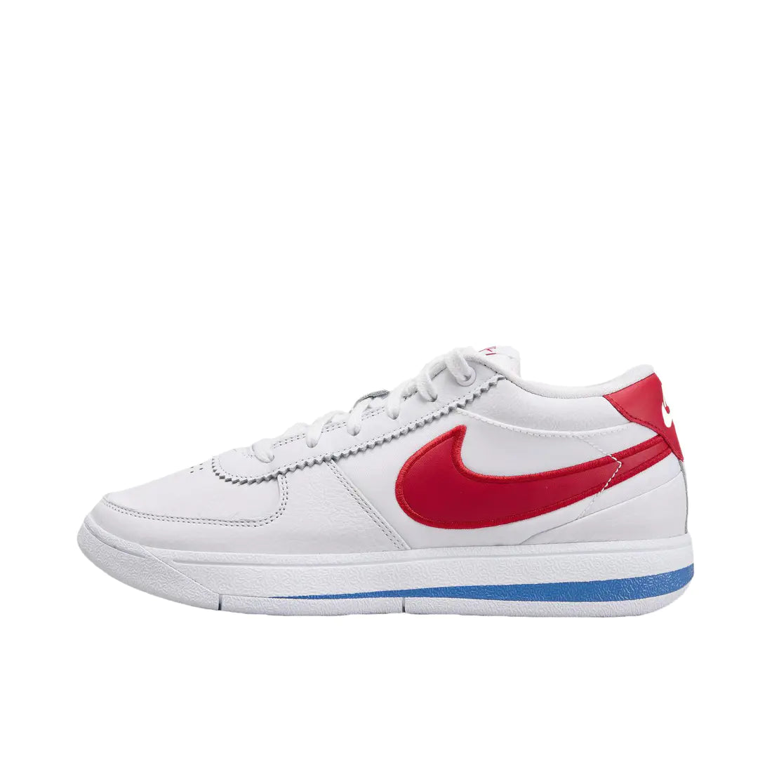 Nike Book 1 " Forrest Gump "