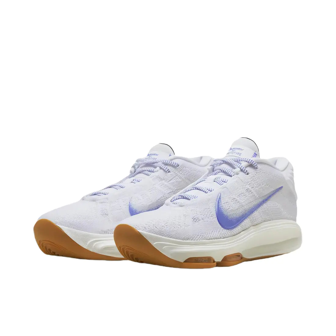 Nike GT Hustle 3 " Blueprint Pack "