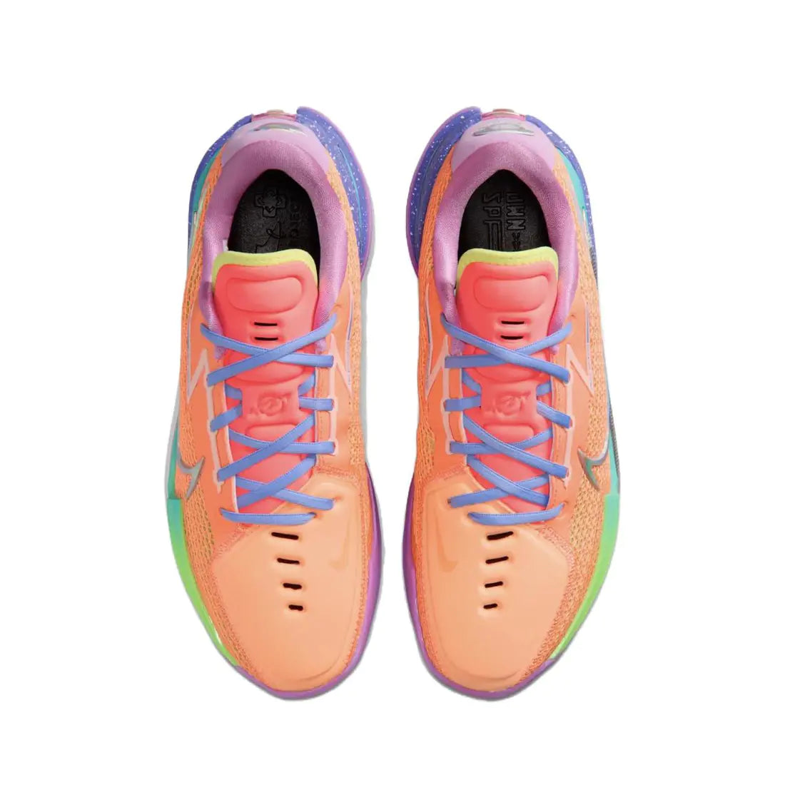 Nike GT Cut 1 " Dylan Hyper "