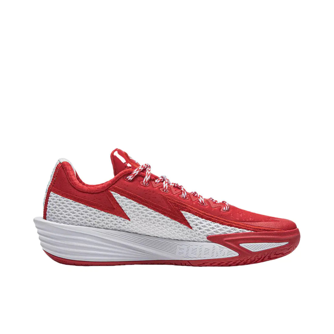 Lining Wade Flash 2 " Overtown "