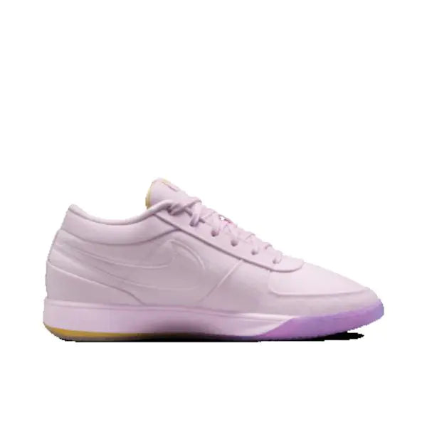 Nike Book 1 " Sunrise "