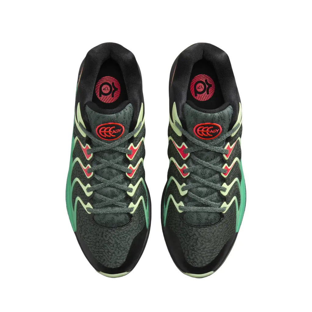 Nike KD 17 " Easy Money Sniper "