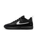 Nike Book 2 " Fragment "