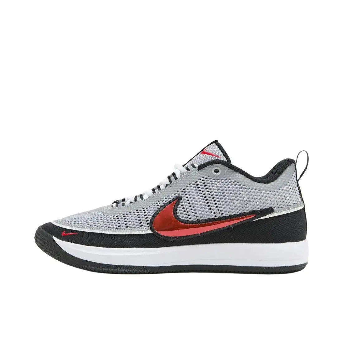 Nike Book 2 " Spiridon "