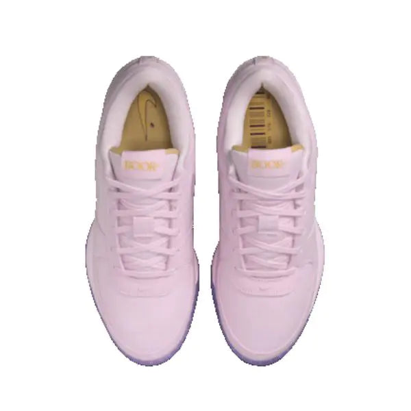 Nike Book 1 " Sunrise "