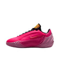 Nike Giannis Freak 8 EP 'Buckitos'