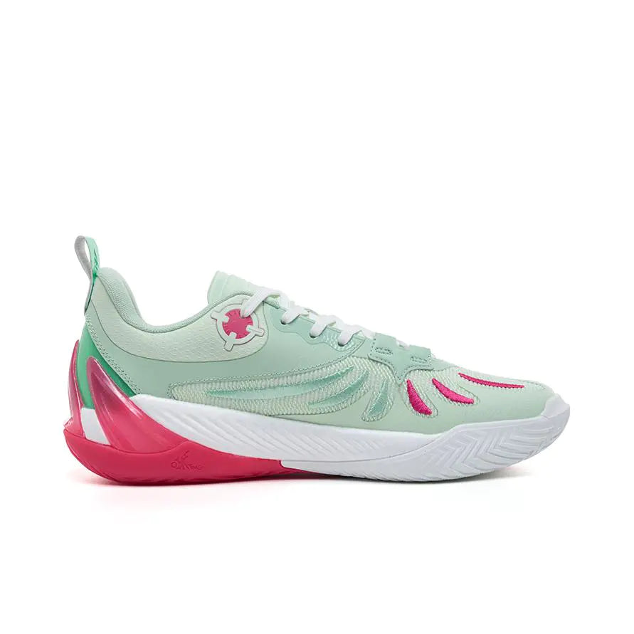 Rigorer AR 3 " Melon Berry "
