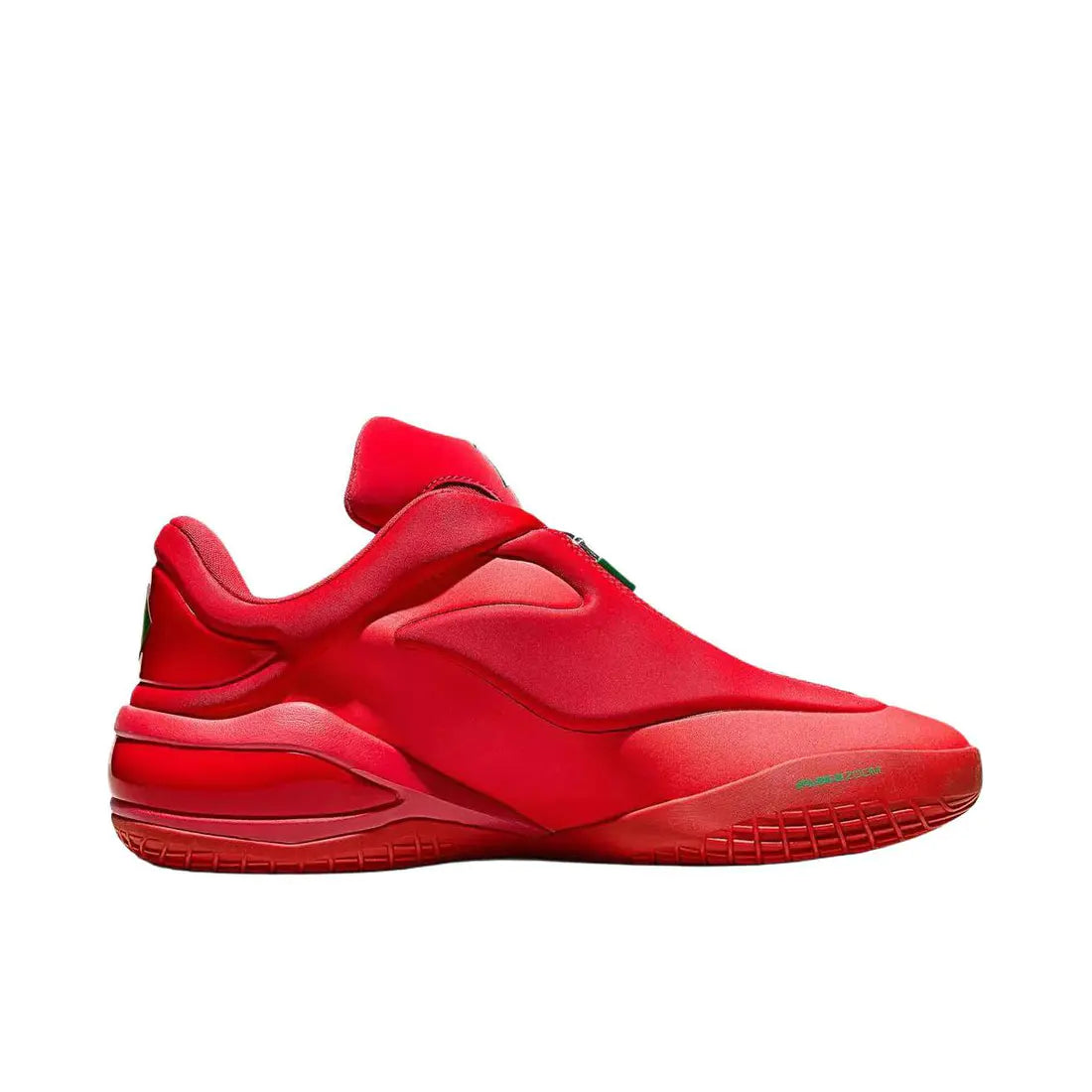 Converse Shai 001 " Winter Red "