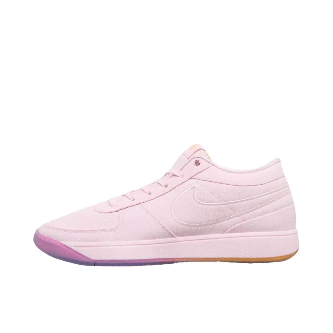 Nike Book 1 " Sunrise "