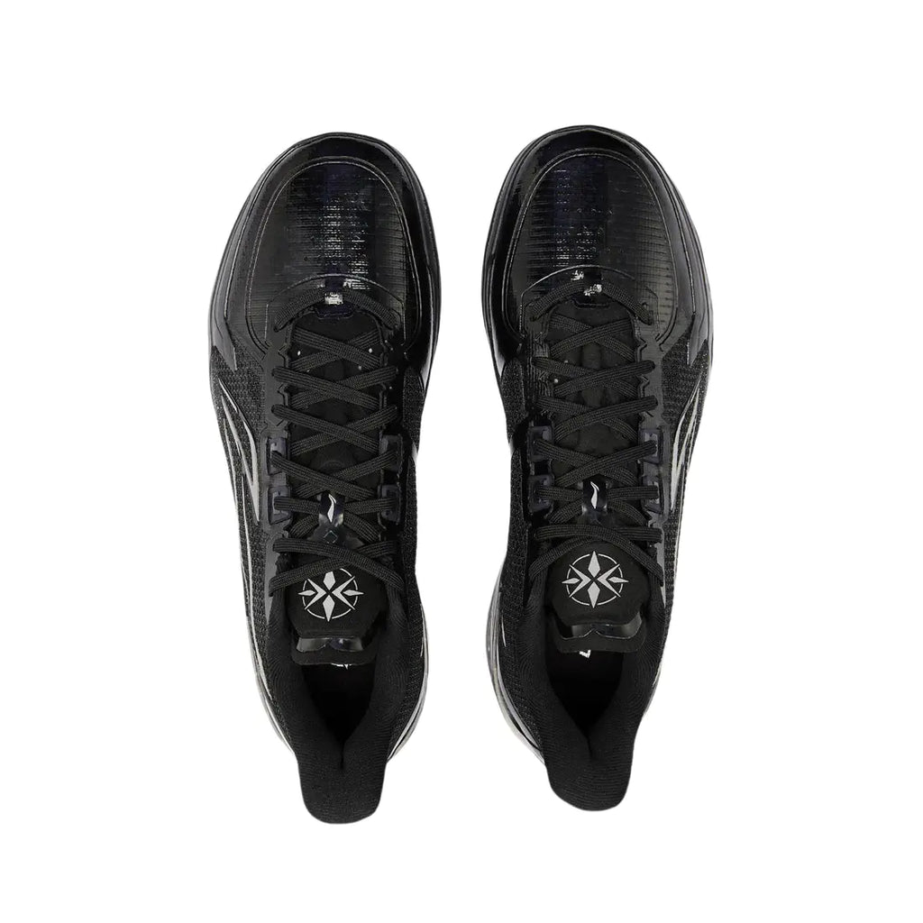 Lining Liren 6 V2 " Obsidian "