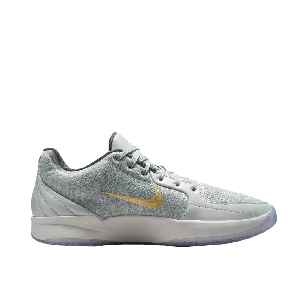 Nike Ja 2 EP "Tree Top"