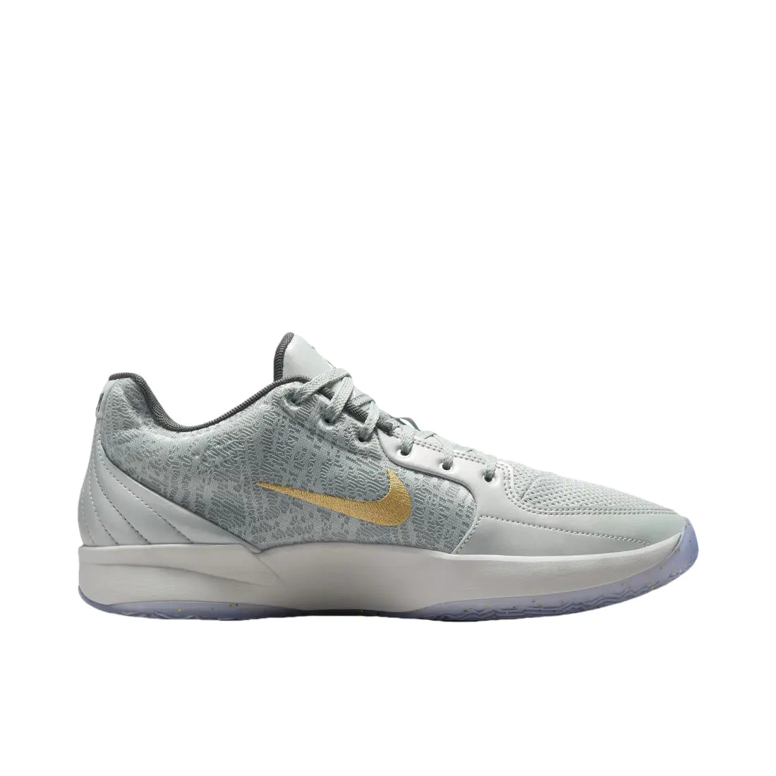 Nike Ja 2 EP "Tree Top"