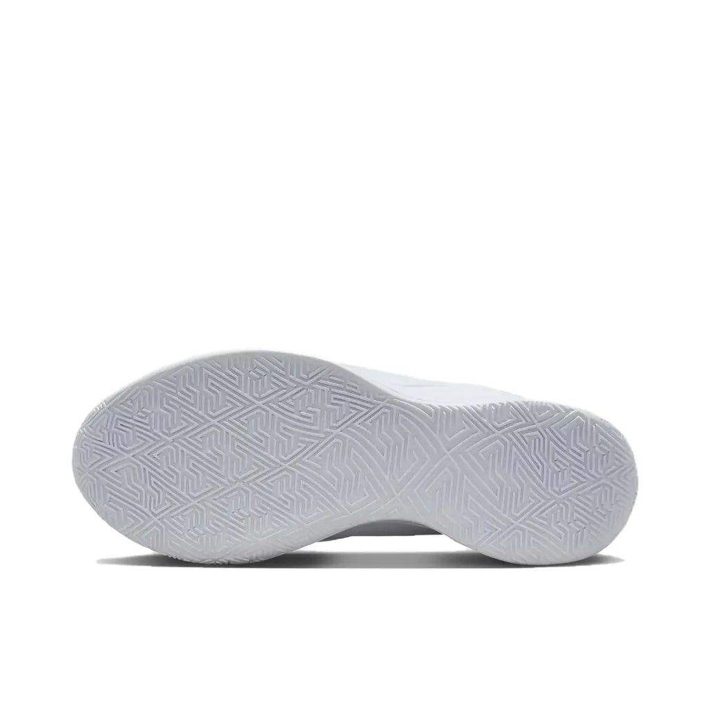 Nike Giannis Freak 6 " White "