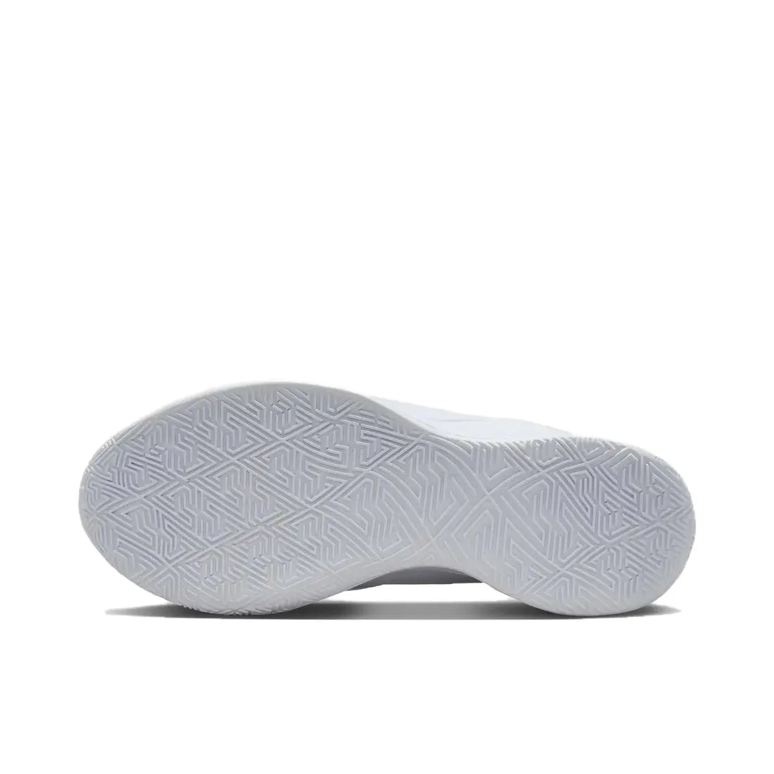 Nike Giannis Freak 6 " White "